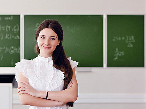 Молодым специалистам в Иркутской области компенсируют расходы на съёмное жильё