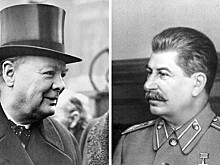 Третья мировая была назначена на 1 июля