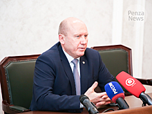 Эпидситуация по коронавирусу и ОРВИ оценивается как неблагополучная — Космачев