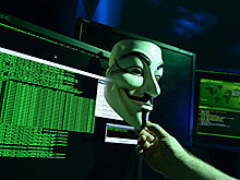 "Крупнейшее мошенничество": украинские хакеры сломали фондовый рынок США