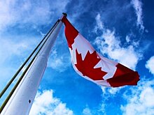 Посольство РФ: лживые обвинения со стороны Канады по делу Скрипаля неприемлемы