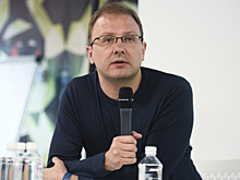 Александра Торбахова назначили гендиректором "Вымпелкома"