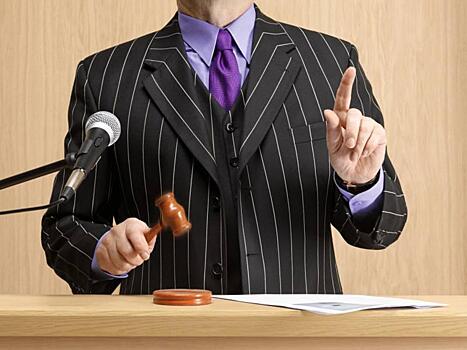 Нежилое помещение на Зорге выставили на торги