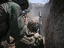 В России спрогнозировали эскалацию боевых действий на Украине