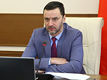 В администрации Раменского г.о. обсудили кадровые перестановки