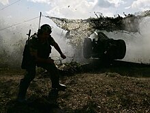 СМИ: Запад восхищается скоростью обучения ВС России в зоне СВО