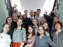 Страховой брокер Сбербанка подвел итоги V Международной олимпиады по страхованию