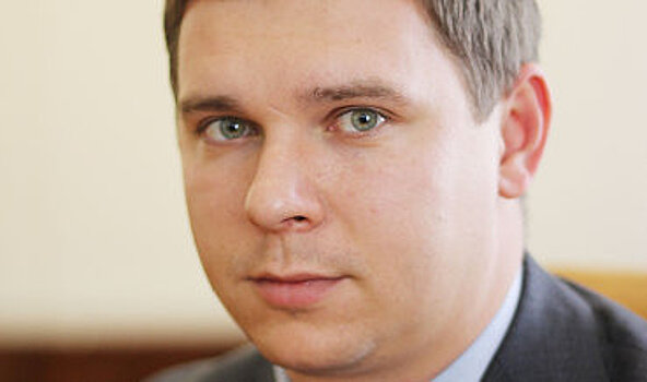 Российские облигации под давлением, - Владимир Евстифеев,начальник аналитического управления банка "Зенит"