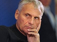 Завершено следствие по делу Хорошавина
