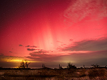 Магнитные бури: как влияют на здоровье и чем от них защититься