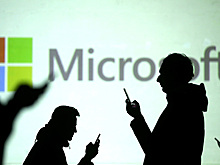 Сместили "Пуск": Microsoft представила Windows 11