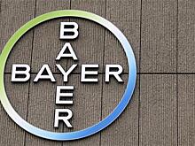 Еврокомиссия одобрила слияние Bayer и Monsanto