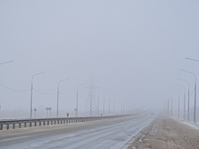 Интеллектуальную транспортную систему внедряют в Волгоградской области