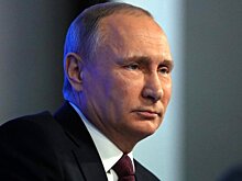 Песков рассказал о «трезвых голосах» по отношению к РФ