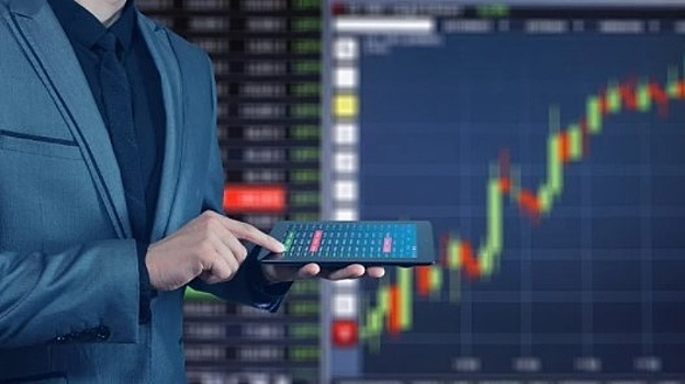 Куда вкладывать деньги: как пандемия повлияла на инвестиционные рынки