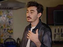 Звезда сериала «Непосредственно Каха» раскрыл заработок в Comedy Club