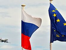 ЕС продлил санкции против России