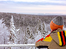 Сын Ирины Усольцевой заговорил о месте нахождения семьи
