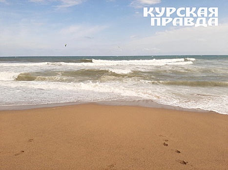Российская путешественница назвала главные минусы переезда в Турцию
