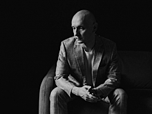 Ты — нейросеть, старик Набоков!