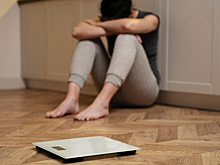 Глобальное потепление может увеличить потребление сахара и риск ожирения: исследование