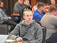 В Подмосковье пересмотрели условия предоставления трудовых квот участникам СВО