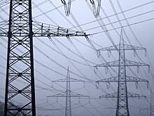 На Украине оценили новые назначения словами «от этого ни света, ни тепла не появится»