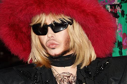 Сергей Зверев раскрыл неожиданный секрет моложавой внешности Аллы Пугачевой