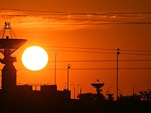 Производство ракеты "Союз-5" стартует в 2021 году