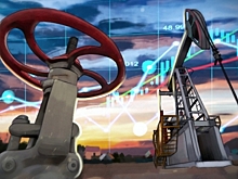 Эксперт Фролов считает хорошим сценарием для нефти восстановление до уровня 2018 года