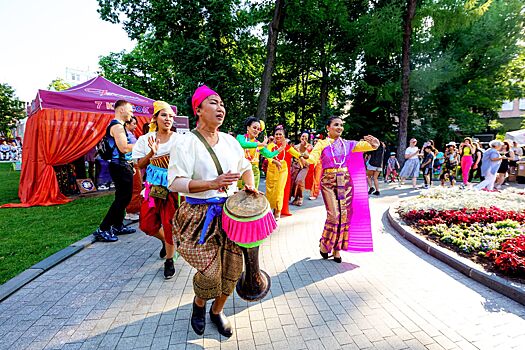 В Новосибирске на набережную привезут 30 тонн снега для соревнований по сноуборду