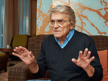 Вячеслав Недошивин: есть ли выход из замкнутых кругов Оруэлла