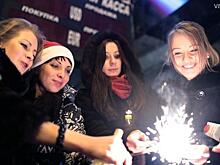 Царский указ перенес Новый год на несколько месяцев