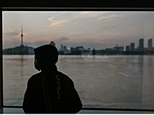 В Ухане растет число заразившихся коронавирусом