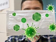 Первый случай заражения коронавирусов обнаружили в Можге