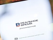 Главное к утру: УНИКС обыграл "Нижний Новгород", короткое замыкание в казанском ТЦ