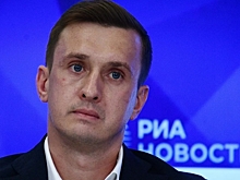 Генсек РФС Алаев будет баллотироваться на пост президента ФНЛ