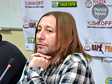 «Би-2» выступит в Пензе с симфоническим оркестром