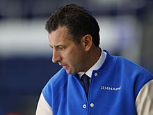 «Эти принципы — мой фундамент на всю жизнь». Роман Ротенберг поздравил с Днём матери