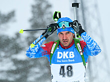 Биатлон, чемпионат России-2019 – что делать с Евгением Гараничевым, скандал