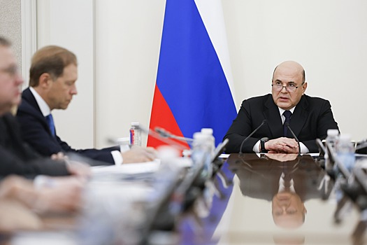 Дагестан, Ингушетия и Северная Осетия получат более 3,6 млрд рублей на развитие энергетики и ЖКХ