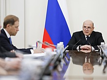 Дагестан, Ингушетия и Северная Осетия получат более 3,6 млрд рублей на развитие энергетики и ЖКХ