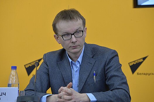 Плюс к госдолгу: Россия даст Беларуси кредит для выплаты кредитов