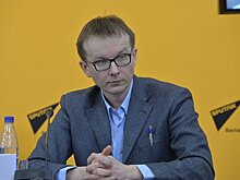 Плюс к госдолгу: Россия даст Беларуси кредит для выплаты кредитов