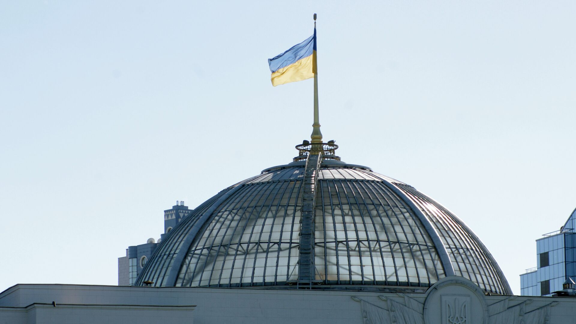 Поляки возмутились инициативой депутатов Рады
