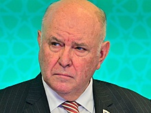 Карасин назвал отношение Украины к переговорам мелкотравчатой возней