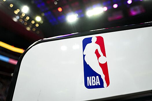 НБА и НБПА согласовали проведение двухдневного драфта