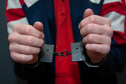 Жителя Тульской области задержали после взрыва в доме: версия следствия