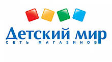 «Детский мир» вложит миллиард рублей в обустройство флагманского магазина