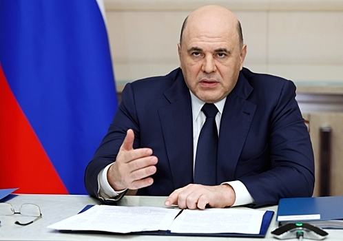В России увеличат лимит страховых выплат по сберегательным сертификатам